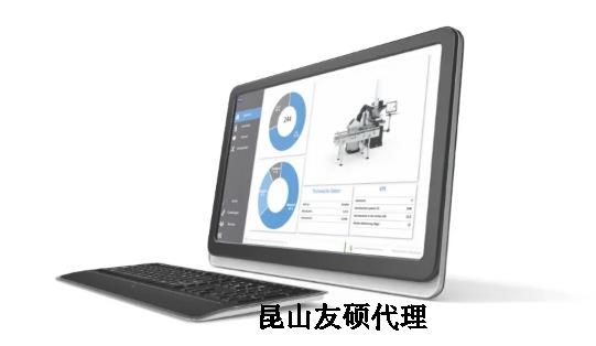 中卫蔡司三坐标